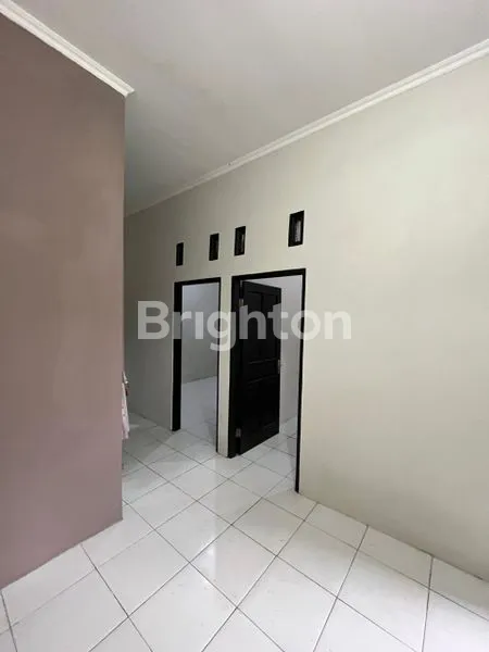 image RUMAH SIAP HUNI BAGI KELUARGA MUDA (8)