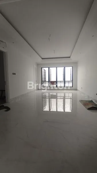 image DI JUAL CEPAT RUMAH BARU 2,5 LANTAI DI CEMPAKA PUTIH TENGAH JAKARTA PUSAT, RAPI DAN SIAP HUNI.  (6)