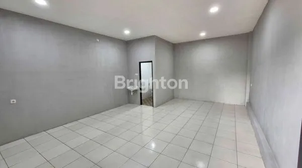 image GUDANG BARU SIAP PAKAI DI JATIBARANG SEMARANG BARAT (4)