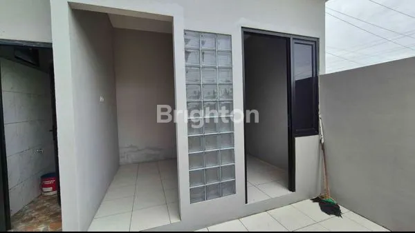 image GUDANG BARU SIAP PAKAI DI JATIBARANG SEMARANG BARAT (5)