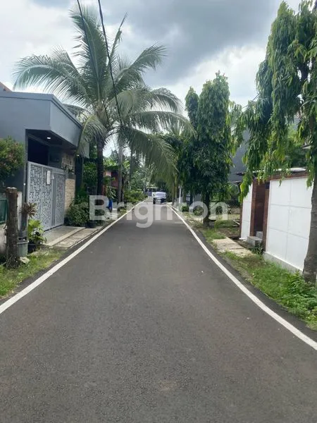 image RUMAH LAHAN LUAS (3)