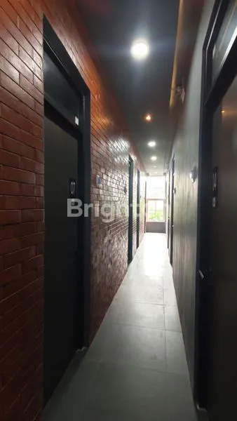 image RUMAH KOST AKTIF DI JL KALIURANG (4)