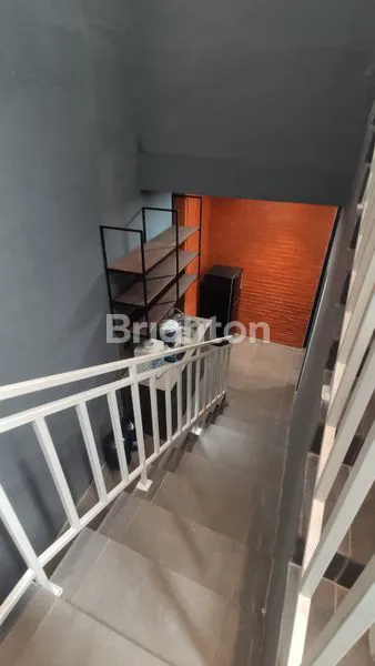 image RUMAH KOST AKTIF DI JL KALIURANG (7)