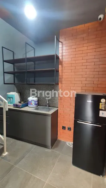 image RUMAH KOST AKTIF DI JL KALIURANG (3)