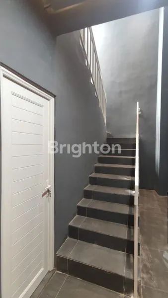 image RUMAH KOST AKTIF DI JL KALIURANG (6)