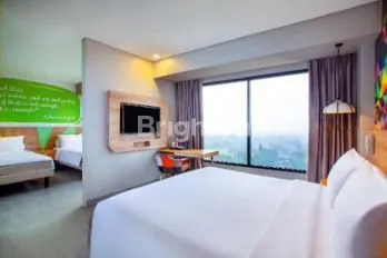 image HOTEL IBIS BOGOR (3)