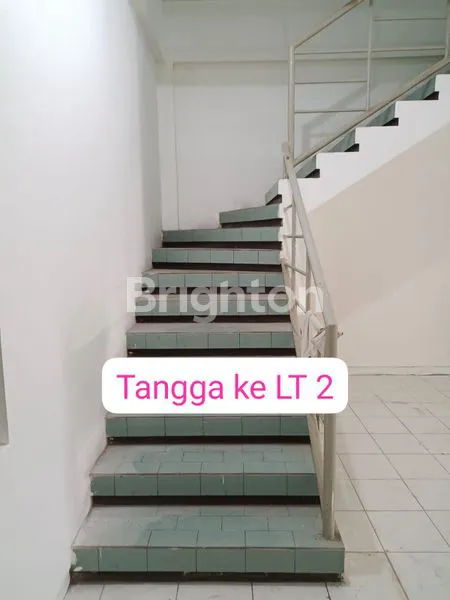 image SEWA KONTRAK RUKO TOKO 3LANTAI BABATAN PRATAMA WIYUNG SURABAYA BARAT (5)