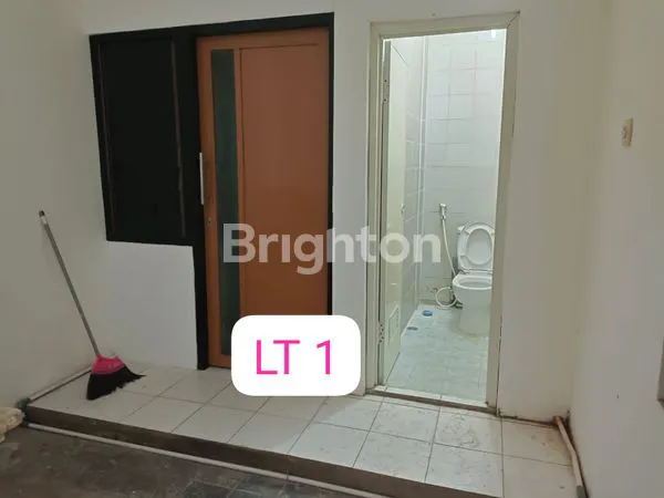 image SEWA KONTRAK RUKO TOKO 3LANTAI BABATAN PRATAMA WIYUNG SURABAYA BARAT (4)