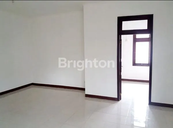image RUMAH 2 LANTAI LT 180 LB 160 DI BEKASI, 5 KT (2)