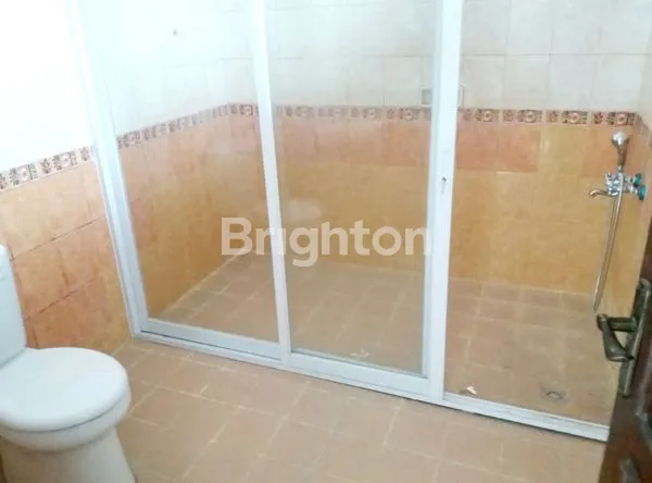 image RUMAH 2 LANTAI LT 180 LB 160 DI BEKASI, 5 KT (8)