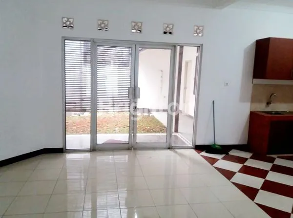 image RUMAH 2 LANTAI LT 180 LB 160 DI BEKASI, 5 KT (4)