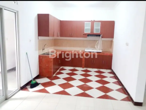 image RUMAH 2 LANTAI LT 180 LB 160 DI BEKASI, 5 KT (7)