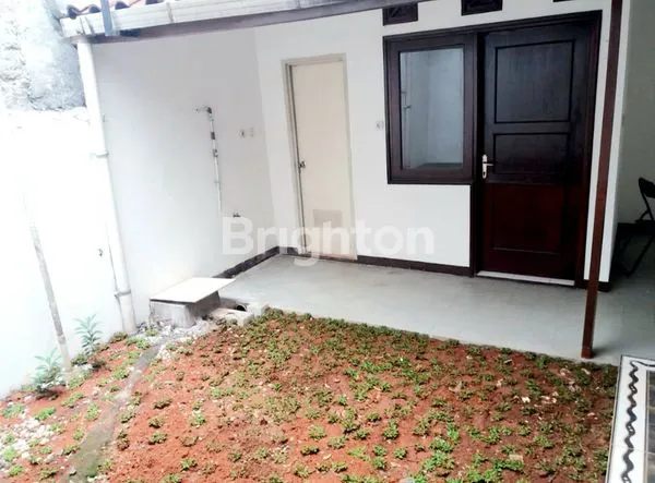 image RUMAH 2 LANTAI LT 180 LB 160 DI BEKASI, 5 KT (5)
