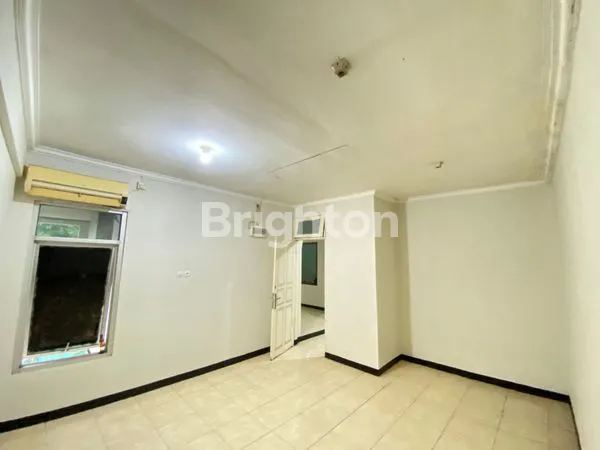 image RUMAH SECOND GG KELINCI (6)