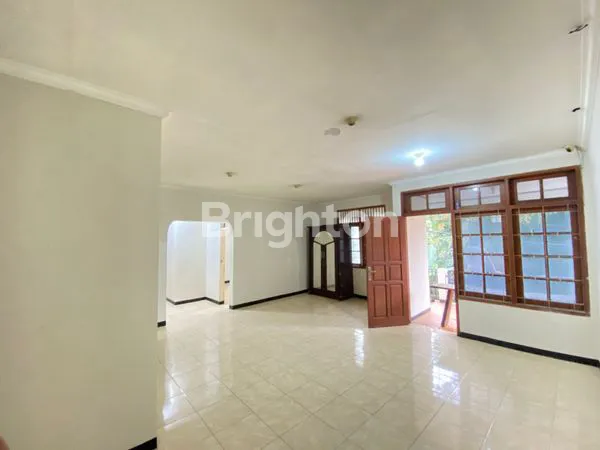 image RUMAH SECOND GG KELINCI (3)