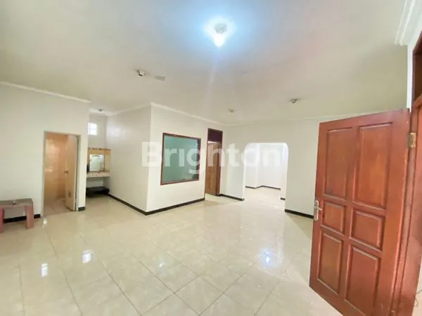 image RUMAH SECOND GG KELINCI (2)