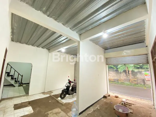 image RUMAH SECOND GG KELINCI (7)