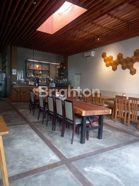 image DIJUAL UNTUK USAHA BERIKUT GUDANG DI KAWASAN KOTA SEMARANG  (2)