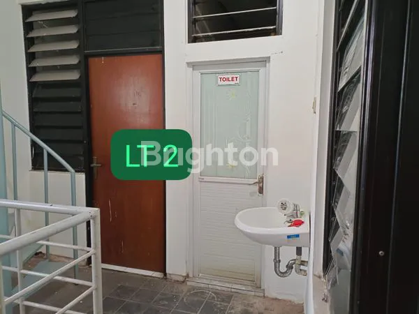 image SEWA KONTRAK RUKO TOKO 3LANTAI BABATAN PRATAMA WIYUNG SURABAYA BARAT (3)