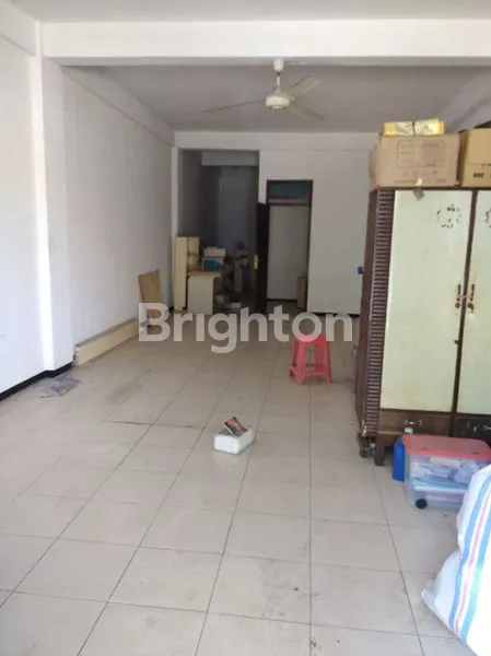 image RUKO HOOK 2.5 LANTAI DI RUNGKUT  COCOK UNTUK GUDANG / KANTOR DLL (4)