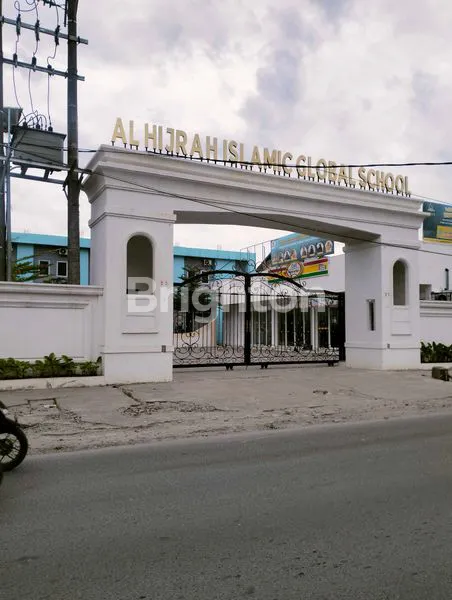 image TANAH LUAS LOKASI BANDAR SETIA PERCUT SEI TUAN (2)