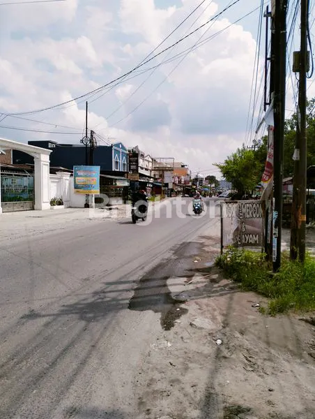 image TANAH LUAS LOKASI BANDAR SETIA PERCUT SEI TUAN (4)