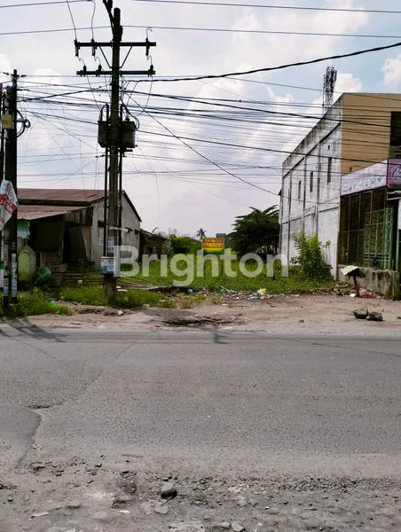 image TANAH LUAS LOKASI BANDAR SETIA PERCUT SEI TUAN (3)