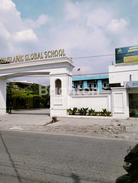 image TANAH LUAS LOKASI BANDAR SETIA PERCUT SEI TUAN (6)