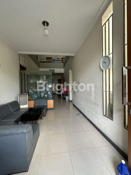 image MINIMALIS 2LT SUTOREJO DEKAT MULYOSARI PAKUWON CITY (1)