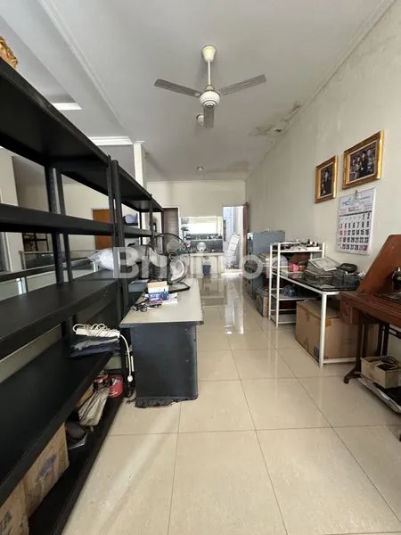 image MINIMALIS 2LT SUTOREJO DEKAT MULYOSARI PAKUWON CITY (3)