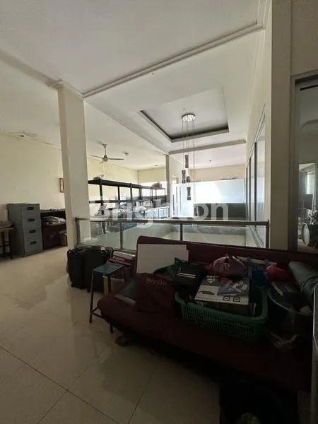 image MINIMALIS 2LT SUTOREJO DEKAT MULYOSARI PAKUWON CITY (4)