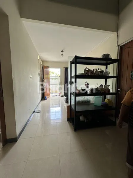 image MINIMALIS 2LT SUTOREJO DEKAT MULYOSARI PAKUWON CITY (5)