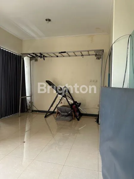 image MINIMALIS 2LT SUTOREJO DEKAT MULYOSARI PAKUWON CITY (6)