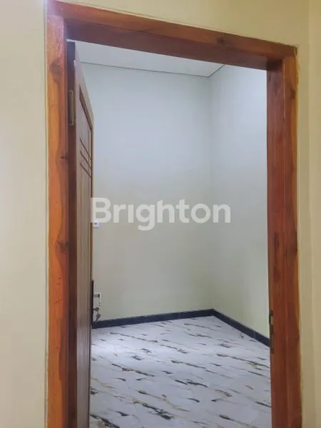 image RUMAH MINIMALIS SIAP HUNI DI PERUMAHAN PONDOK MANGGALA WIYUNG SURABAYA (4)