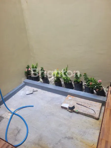 image RUMAH MINIMALIS SIAP HUNI DI PERUMAHAN PONDOK MANGGALA WIYUNG SURABAYA (7)