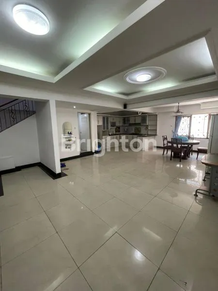 image RUMAH MEWAH DI GUNUNG SARI UTARA UK 288 JAMIN BEBAS BANJIR (1)