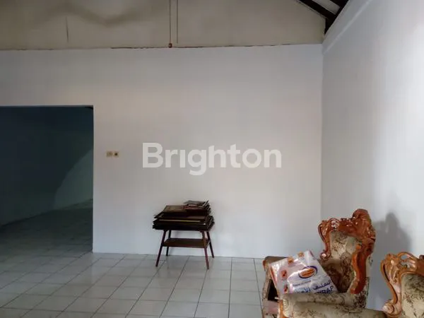 image RUMAH DI JUAL DI KOTA JAKARTA  (3)