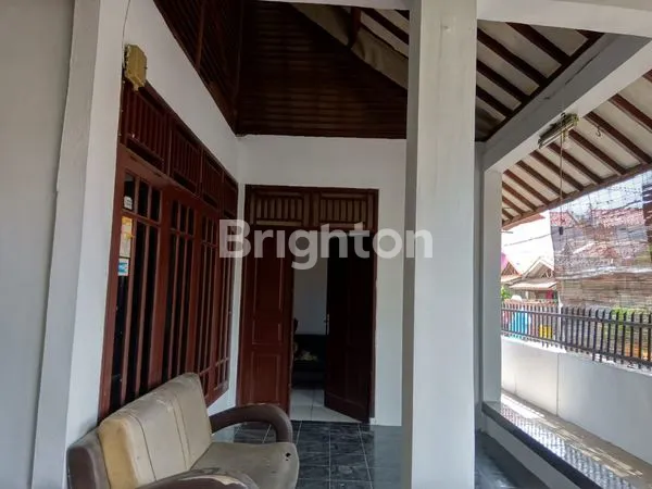 image RUMAH DI JUAL DI KOTA JAKARTA  (4)