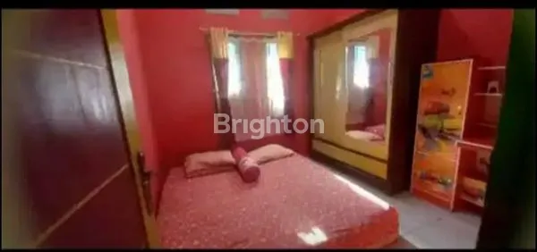 image RUMAH SIAP HUNI 2KT DI BOJONGSARI DEPOK, SHM (5)