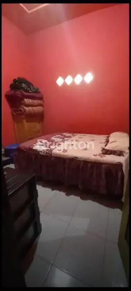 image RUMAH SIAP HUNI 2KT DI BOJONGSARI DEPOK, SHM (4)