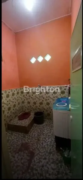 image RUMAH SIAP HUNI 2KT DI BOJONGSARI DEPOK, SHM (7)