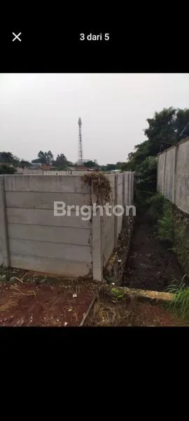 image TANAH DARAT TANGSEL (2)