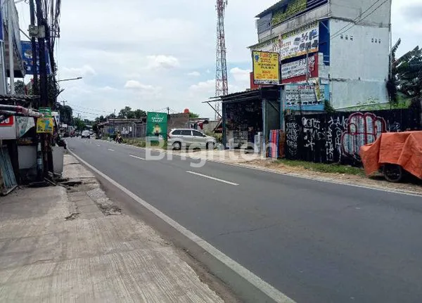 image TANAH DARAT TANGSEL (3)