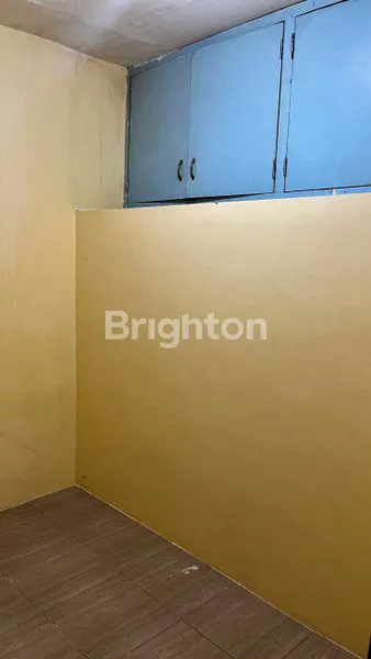 image MURAH !!RUMAH CILINCING JAKUT TERAWAT &  NYAMAN HUNI. (6)