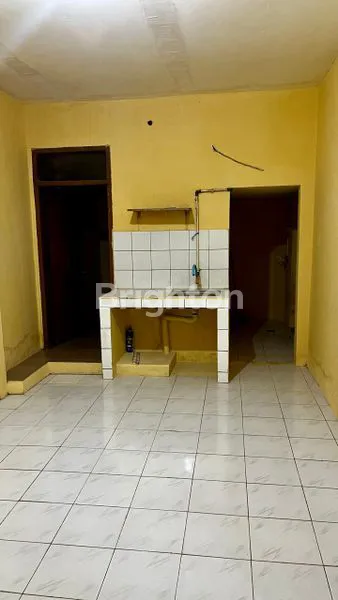 image MURAH !!RUMAH CILINCING JAKUT TERAWAT &  NYAMAN HUNI. (4)