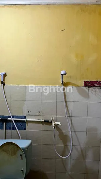 image MURAH !!RUMAH CILINCING JAKUT TERAWAT &  NYAMAN HUNI. (8)