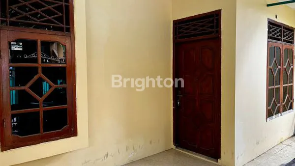 image MURAH !!RUMAH CILINCING JAKUT TERAWAT &  NYAMAN HUNI. (5)