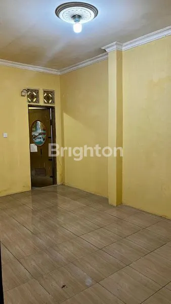 image MURAH !!RUMAH CILINCING JAKUT TERAWAT &  NYAMAN HUNI. (3)