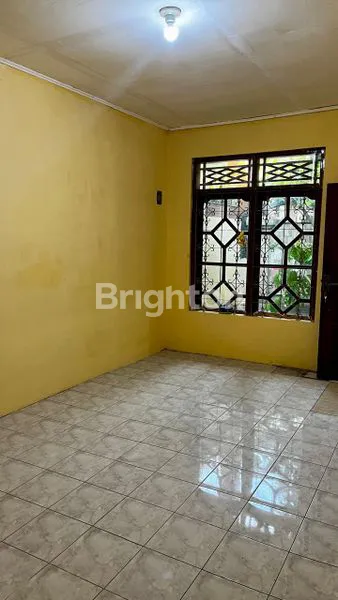 image MURAH !!RUMAH CILINCING JAKUT TERAWAT &  NYAMAN HUNI. (2)