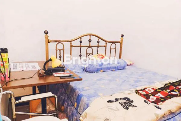 image RUMAH BAGUS MODERN MINIMALIS DI SINGOSARI KOTA MALANG HARGA NEGO (4)